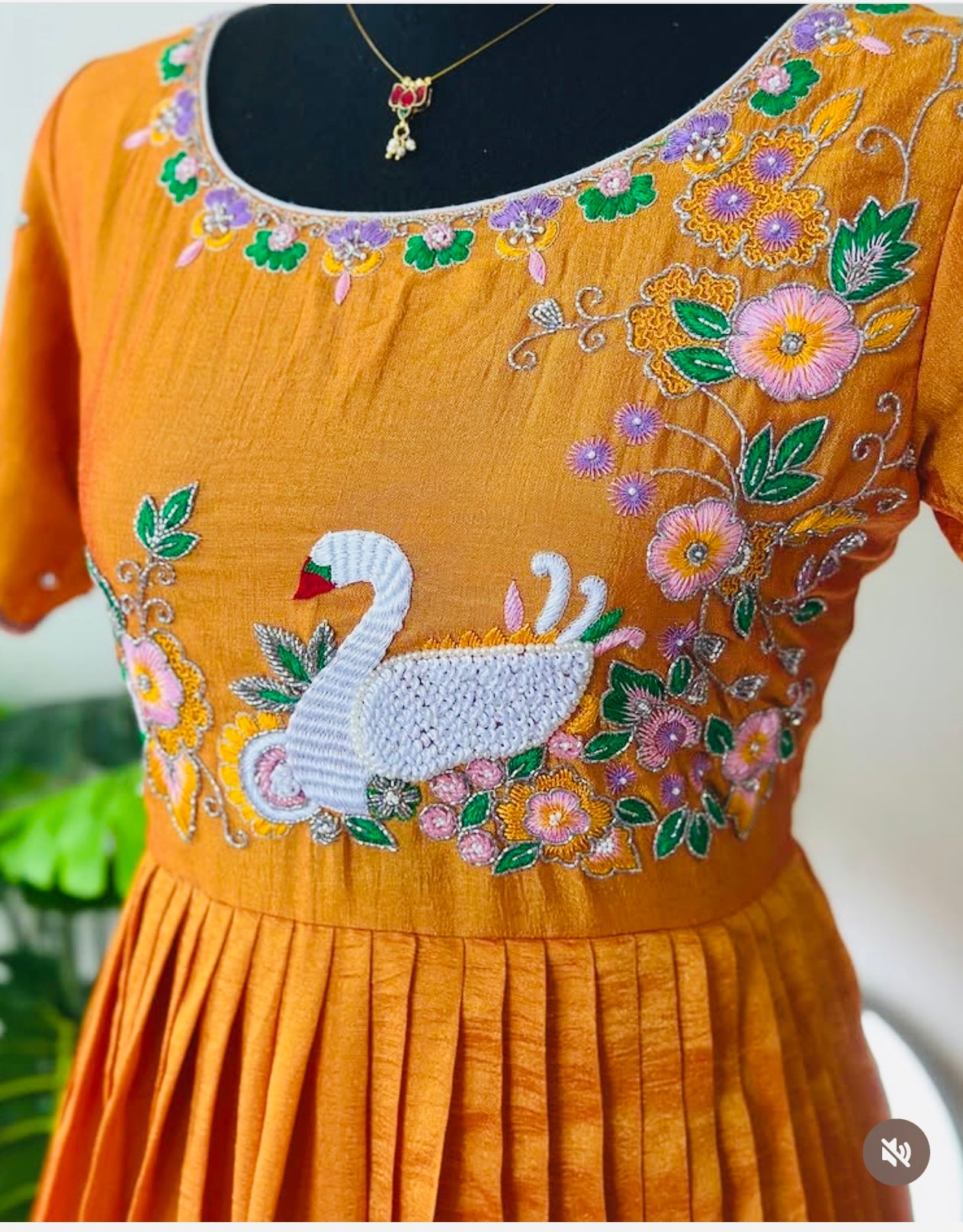 KURTI